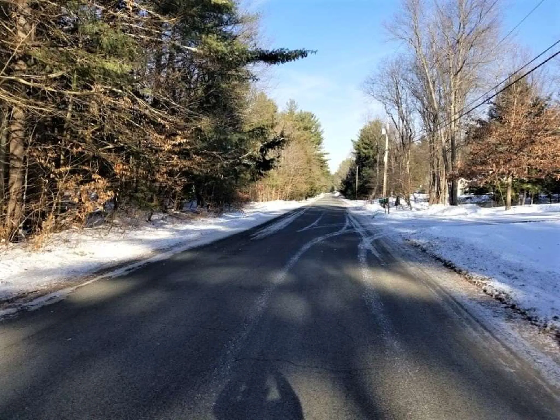 11 Whitcomb Road Swanzey NH 03446