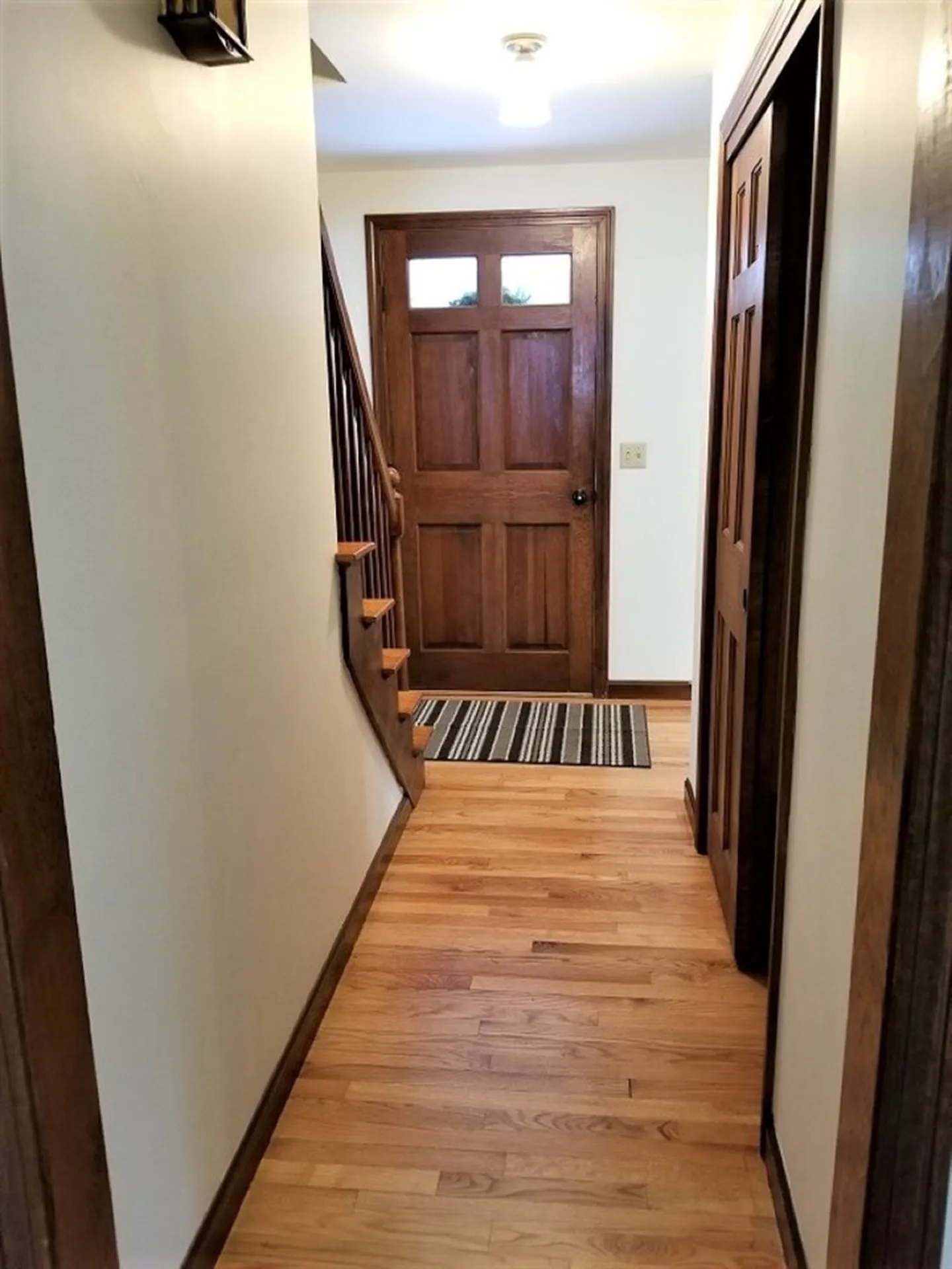 11 Whitcomb Road Swanzey NH 03446