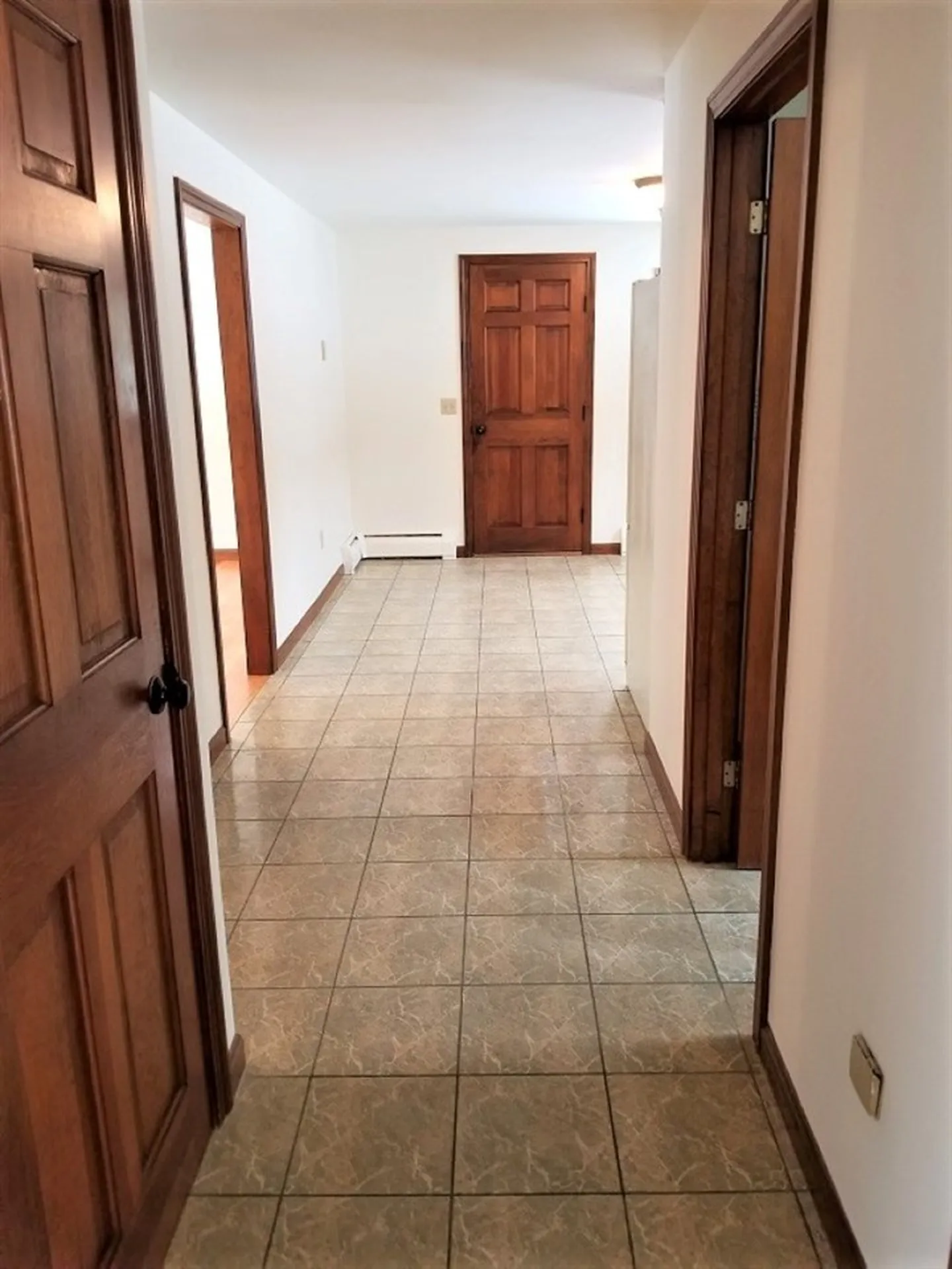 11 Whitcomb Road Swanzey NH 03446