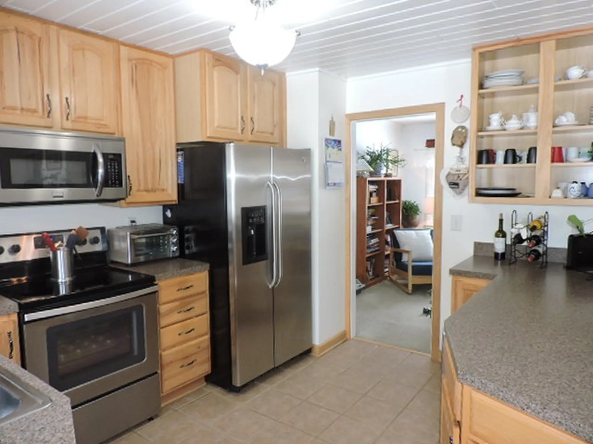 168 Franklin Street Laconia NH 03246