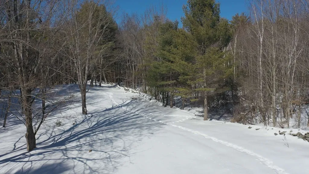30 Etna Road Hanover NH 03755