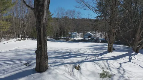 30 Etna Road Hanover NH 03755