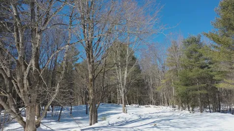 30 Etna Road Hanover NH 03755