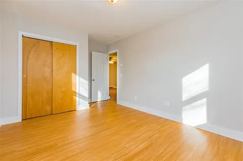 74 Maple Street Rochester NH 03867