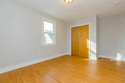 74 Maple Street Rochester NH 03867