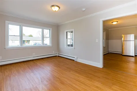 74 Maple Street Rochester NH 03867