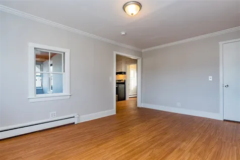 74 Maple Street Rochester NH 03867