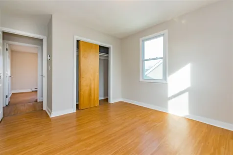 74 Maple Street Rochester NH 03867