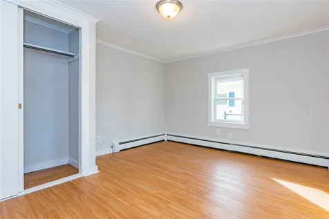 74 Maple Street Rochester NH 03867