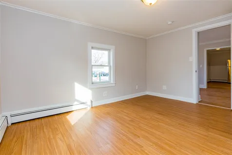 74 Maple Street Rochester NH 03867