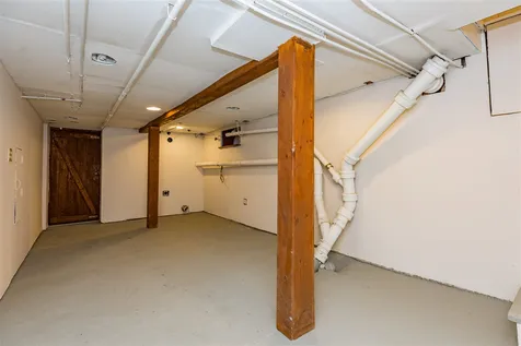 74 Maple Street Rochester NH 03867