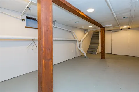 74 Maple Street Rochester NH 03867