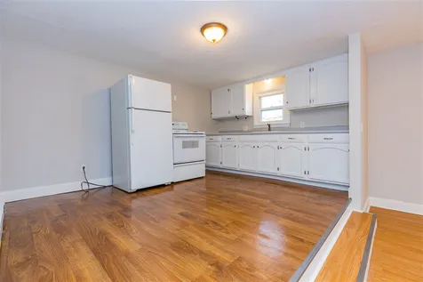 74 Maple Street Rochester NH 03867