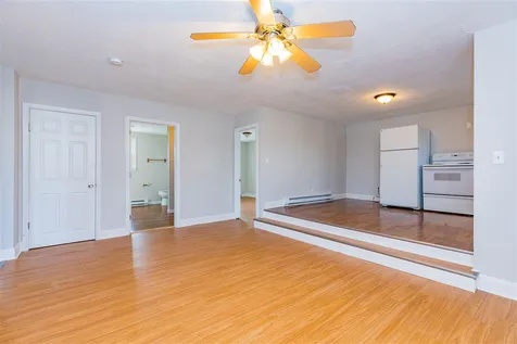 74 Maple Street Rochester NH 03867