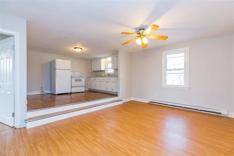 74 Maple Street Rochester NH 03867