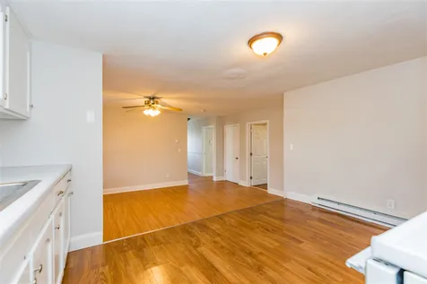 74 Maple Street Rochester NH 03867