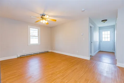 74 Maple Street Rochester NH 03867