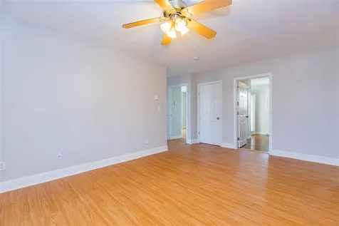 74 Maple Street Rochester NH 03867