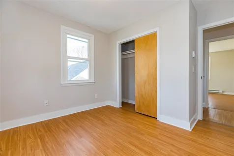 74 Maple Street Rochester NH 03867
