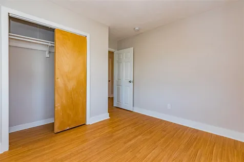 74 Maple Street Rochester NH 03867