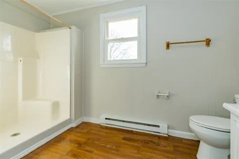 74 Maple Street Rochester NH 03867