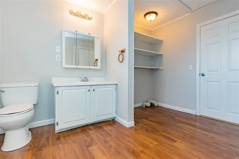 74 Maple Street Rochester NH 03867
