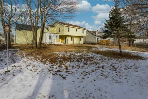 74 Maple Street Rochester NH 03867