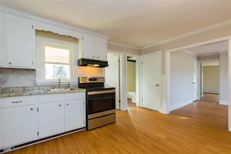 74 Maple Street Rochester NH 03867