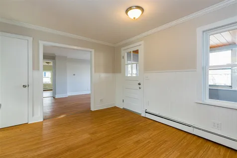 74 Maple Street Rochester NH 03867
