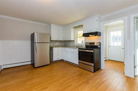 74 Maple Street Rochester NH 03867