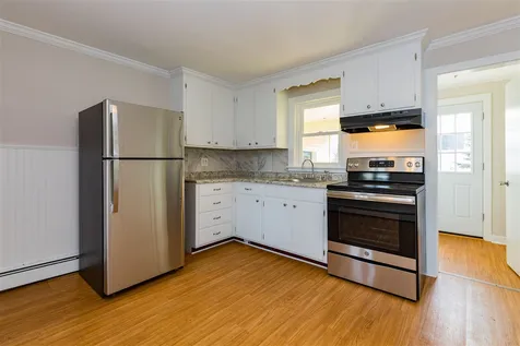 74 Maple Street Rochester NH 03867