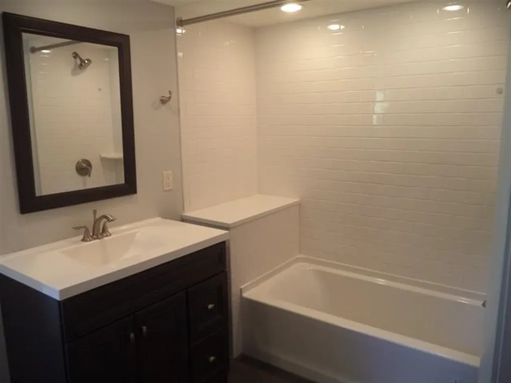 63 W Shore Road Windham NH 03087