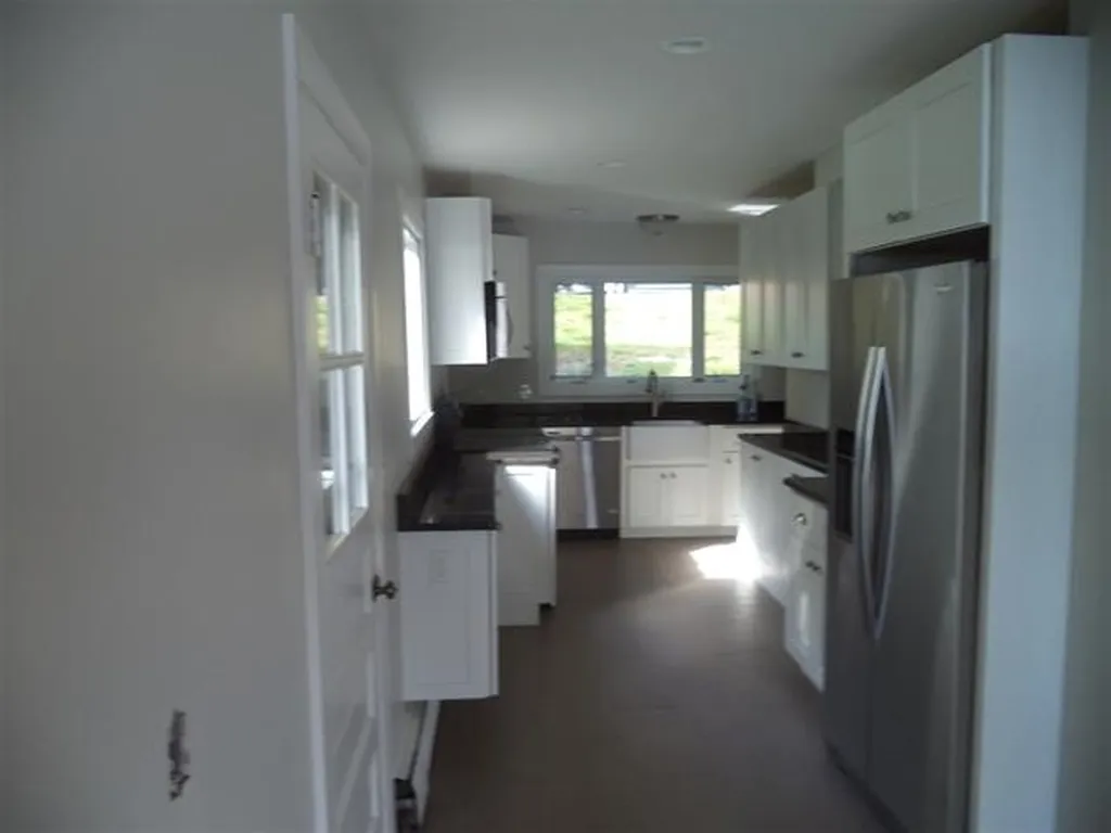 63 W Shore Road Windham NH 03087