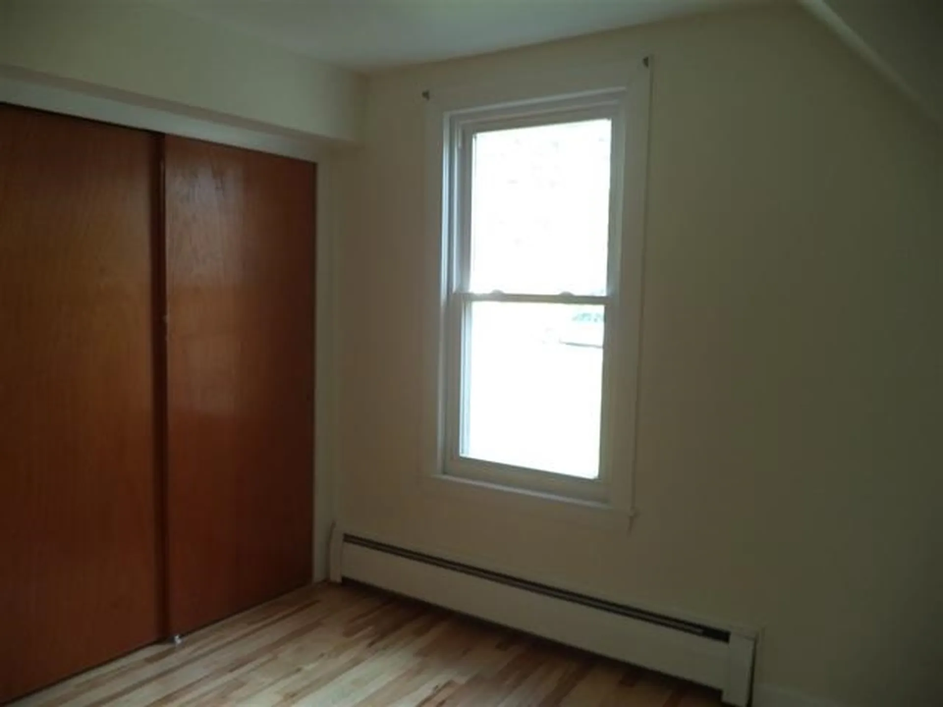 63 W Shore Road Windham NH 03087