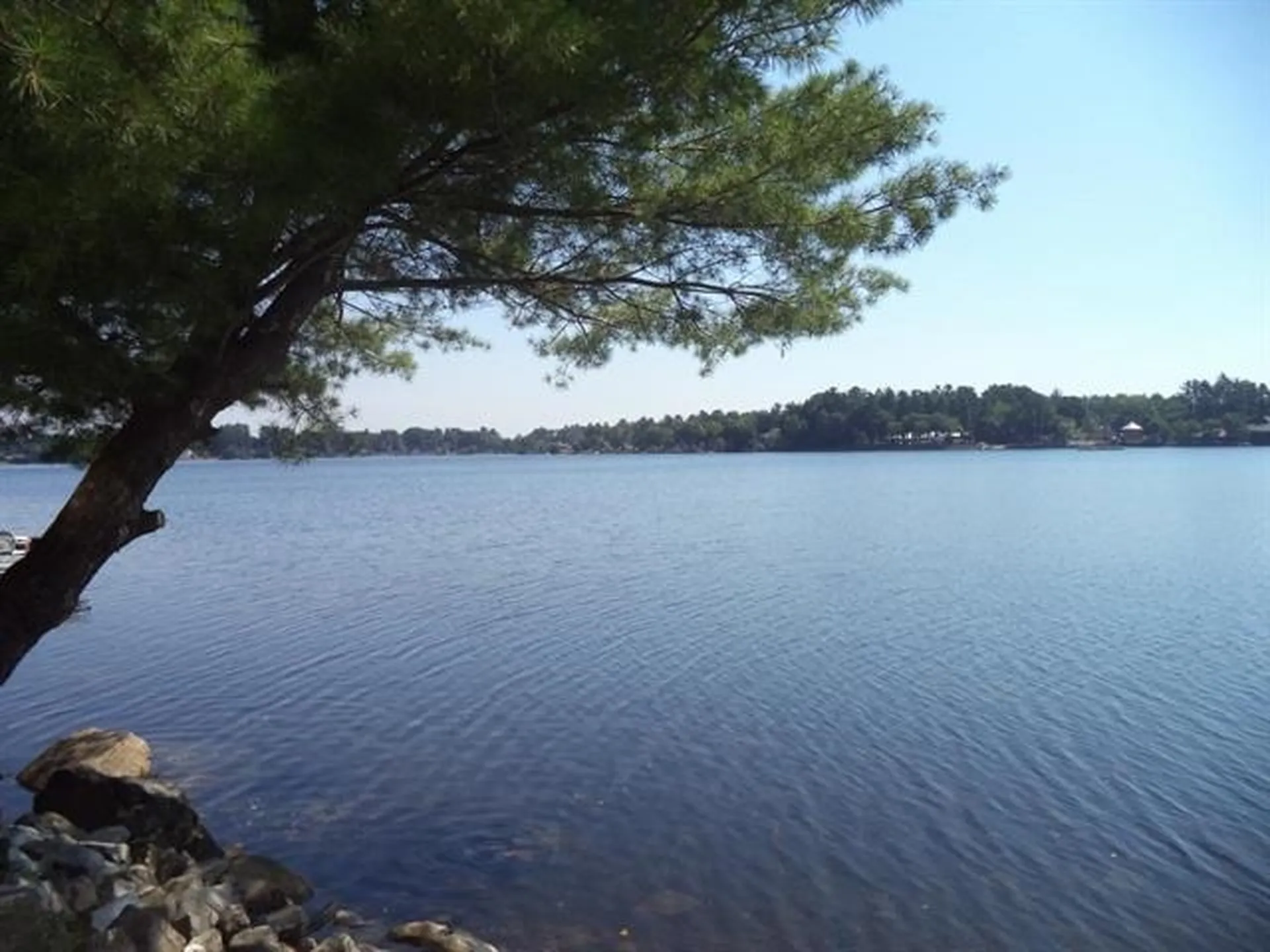 63 W Shore Road Windham NH 03087