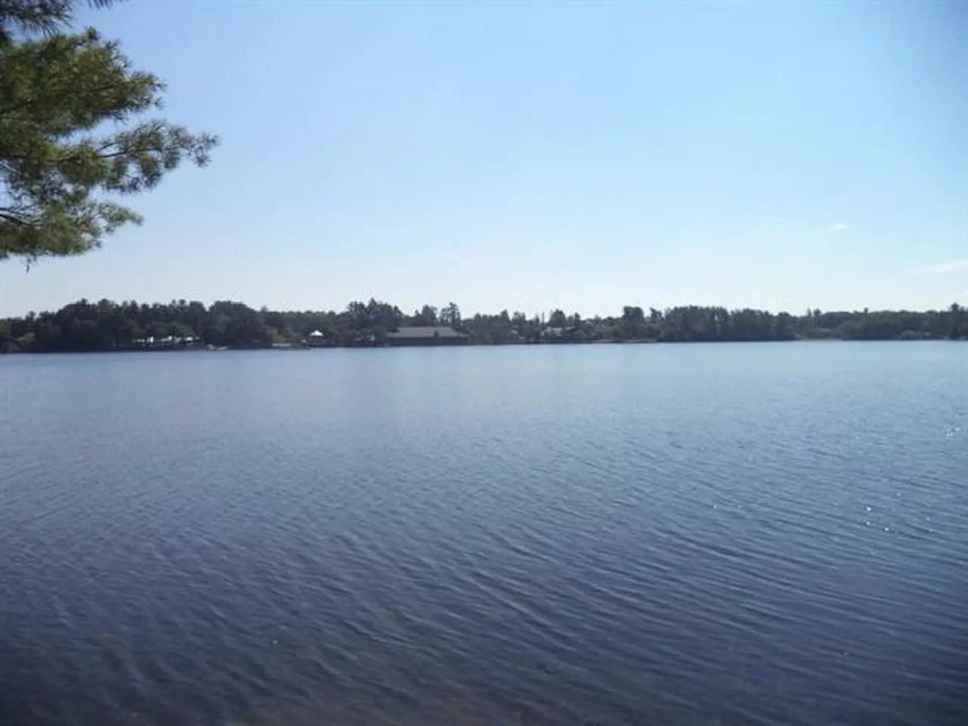 63 W Shore Road Windham NH 03087
