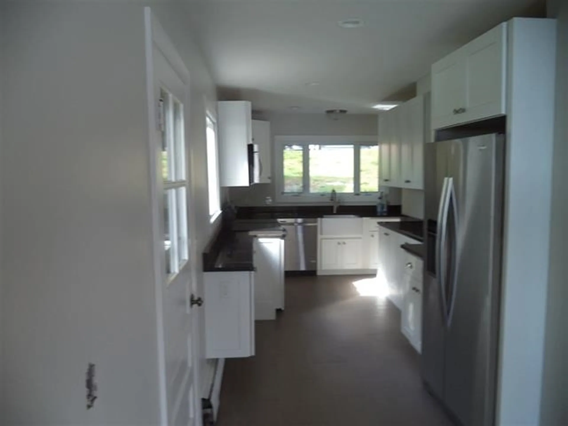 63 W Shore Road Windham NH 03087