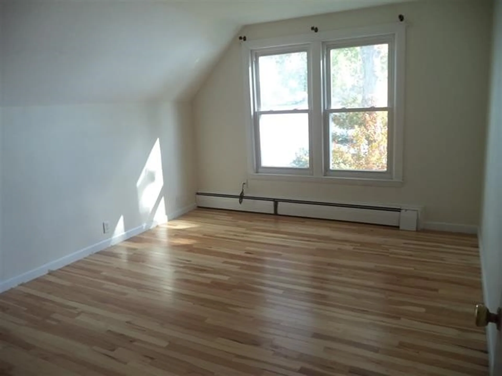 63 W Shore Road Windham NH 03087