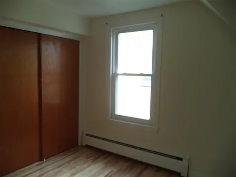 63 W Shore Road Windham NH 03087
