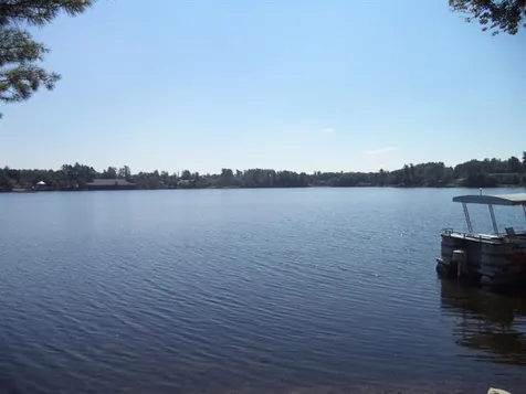 63 W Shore Road Windham NH 03087