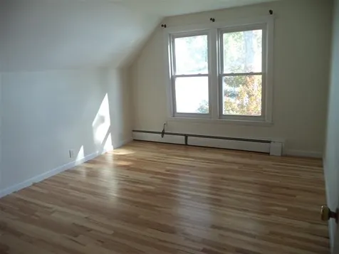 63 W Shore Road Windham NH 03087