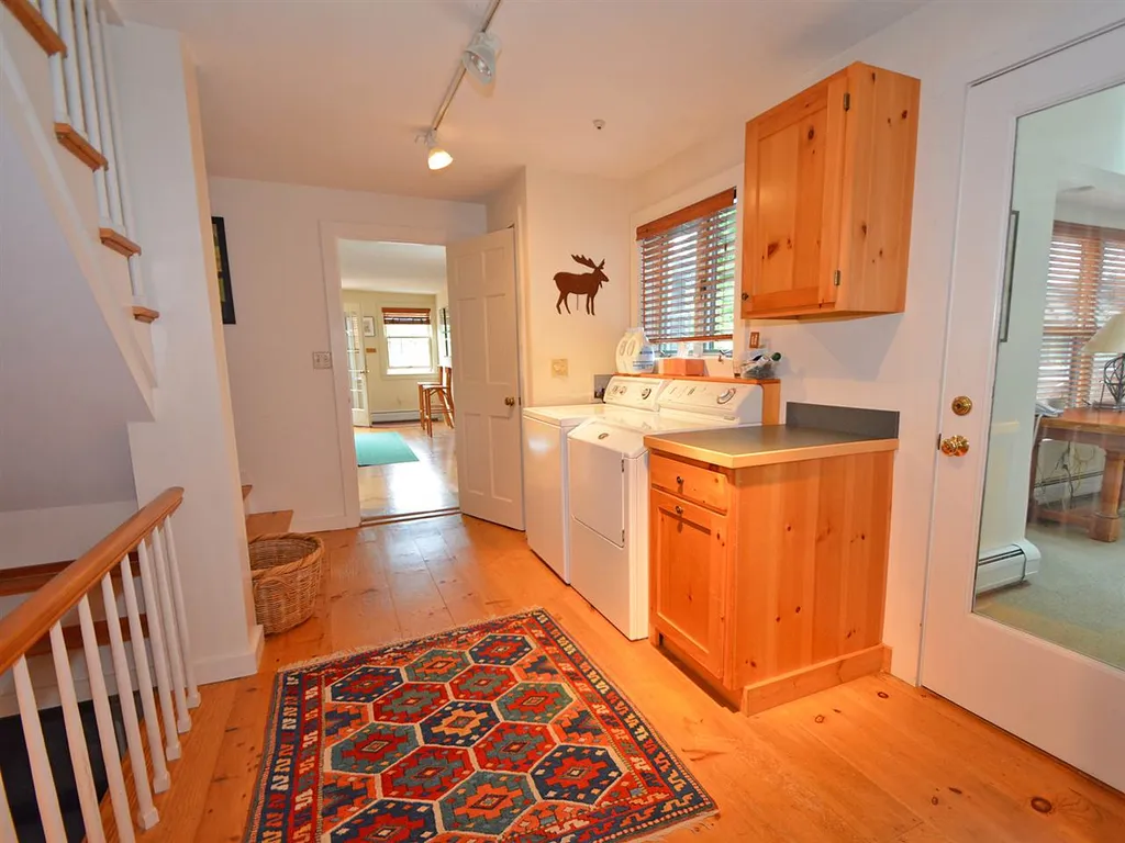 914 Main Street Waitsfield VT 05673