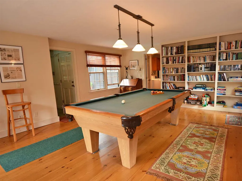 914 Main Street Waitsfield VT 05673