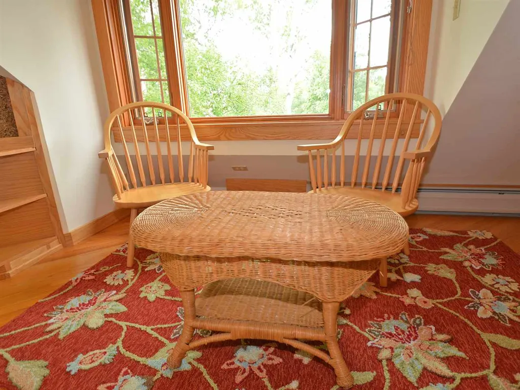 914 Main Street Waitsfield VT 05673