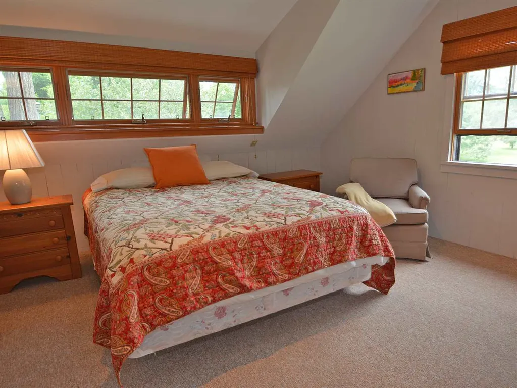 914 Main Street Waitsfield VT 05673