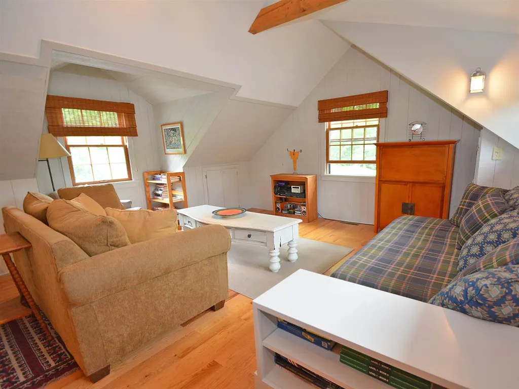 914 Main Street Waitsfield VT 05673