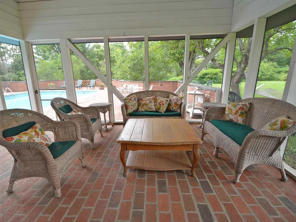914 Main Street Waitsfield VT 05673