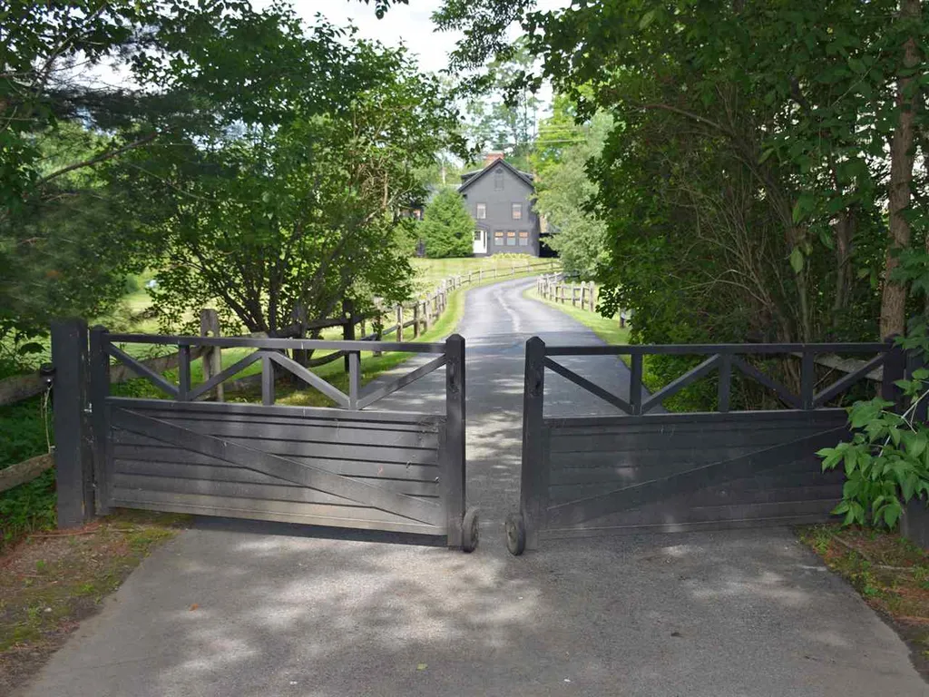 914 Main Street Waitsfield VT 05673