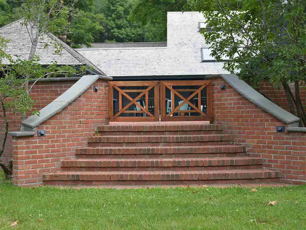 914 Main Street Waitsfield VT 05673