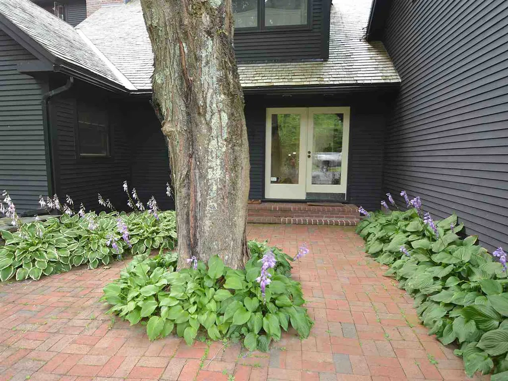 914 Main Street Waitsfield VT 05673